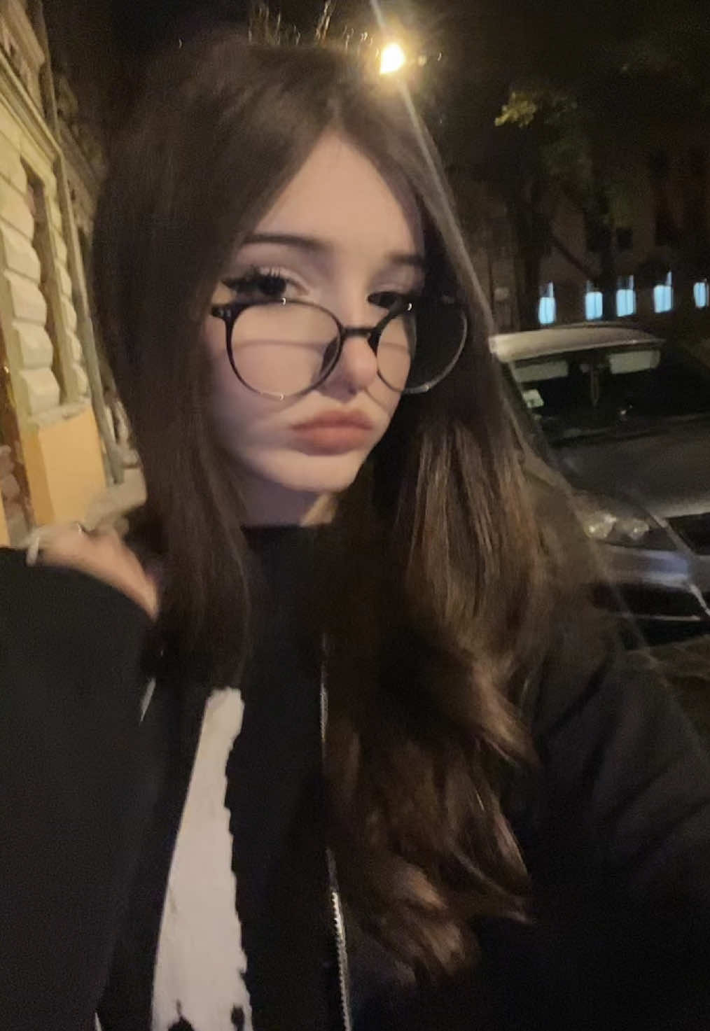 @vivi