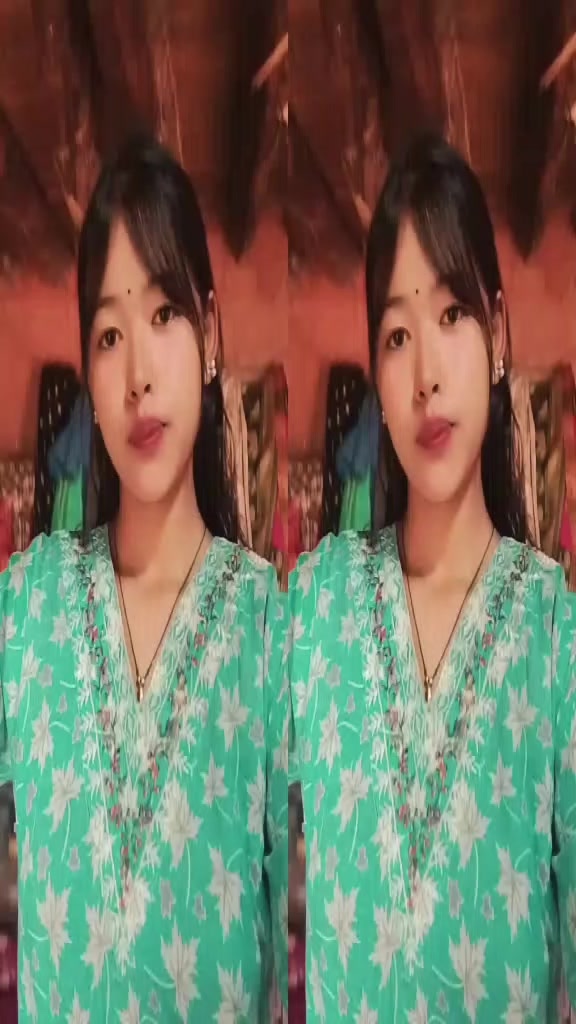 @@ Magarni 🍂🫧