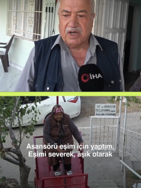 @gzt