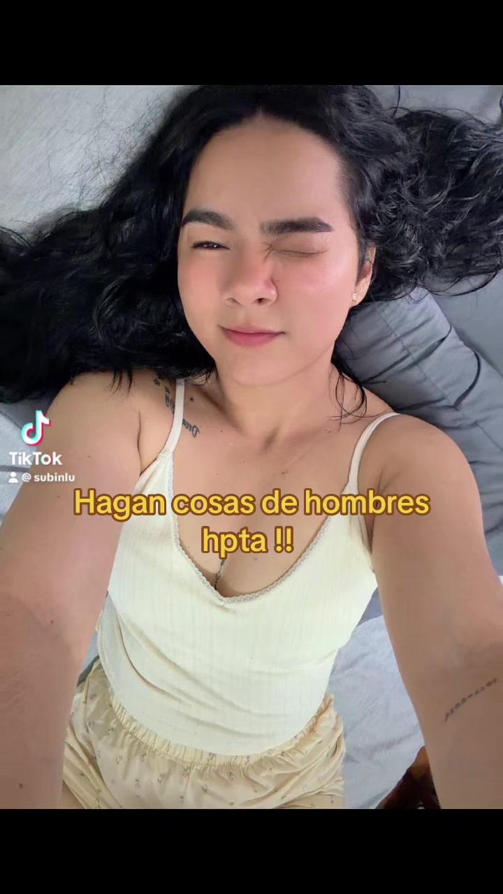 @subin🇨🇴🇺🇸