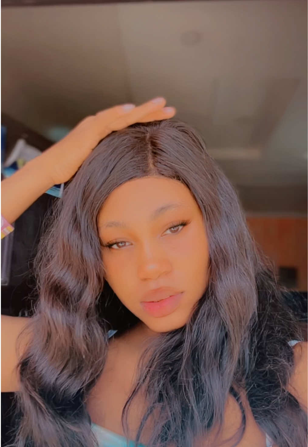 @👑Annab&pound;lla👸❤️🕊🔥