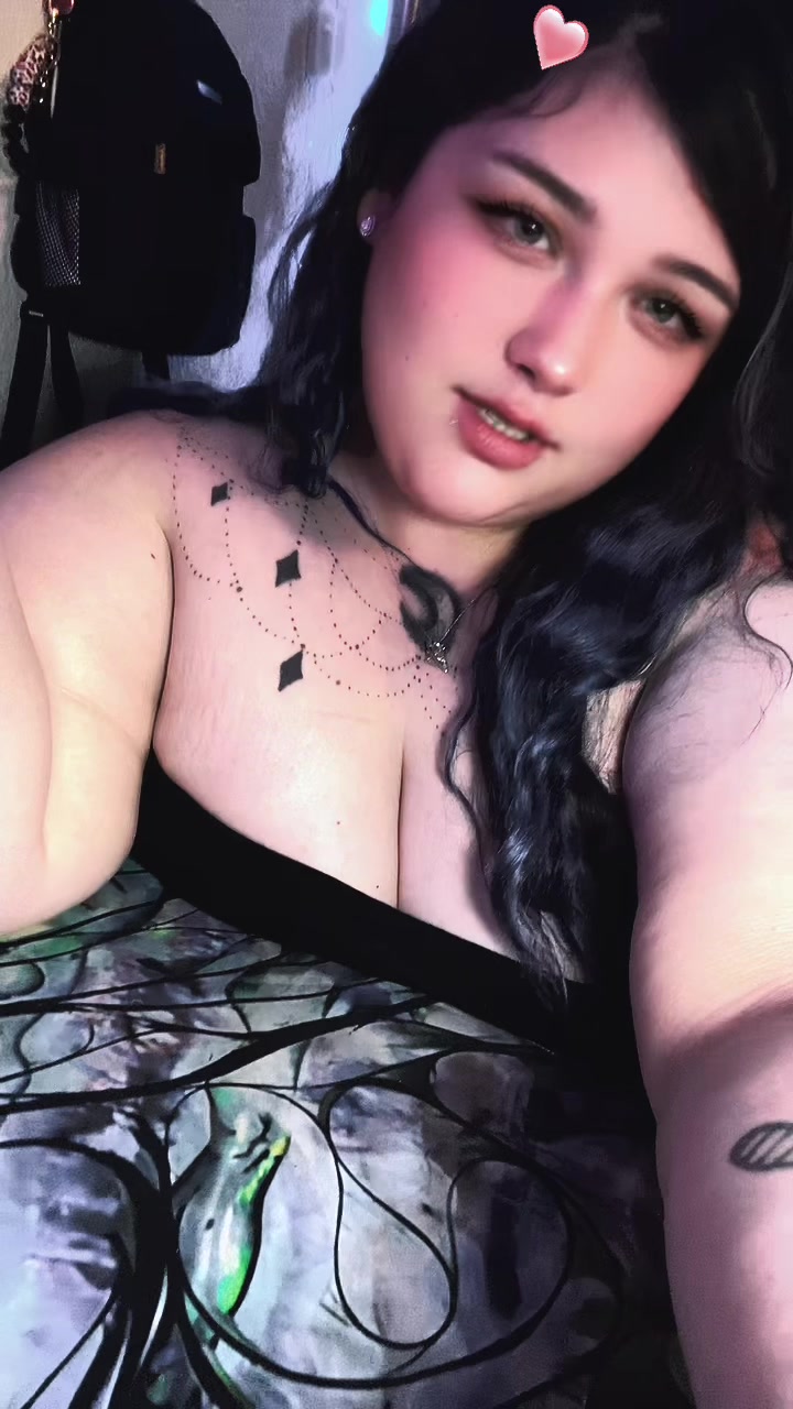 @💨🖤joydorable💜⛓️