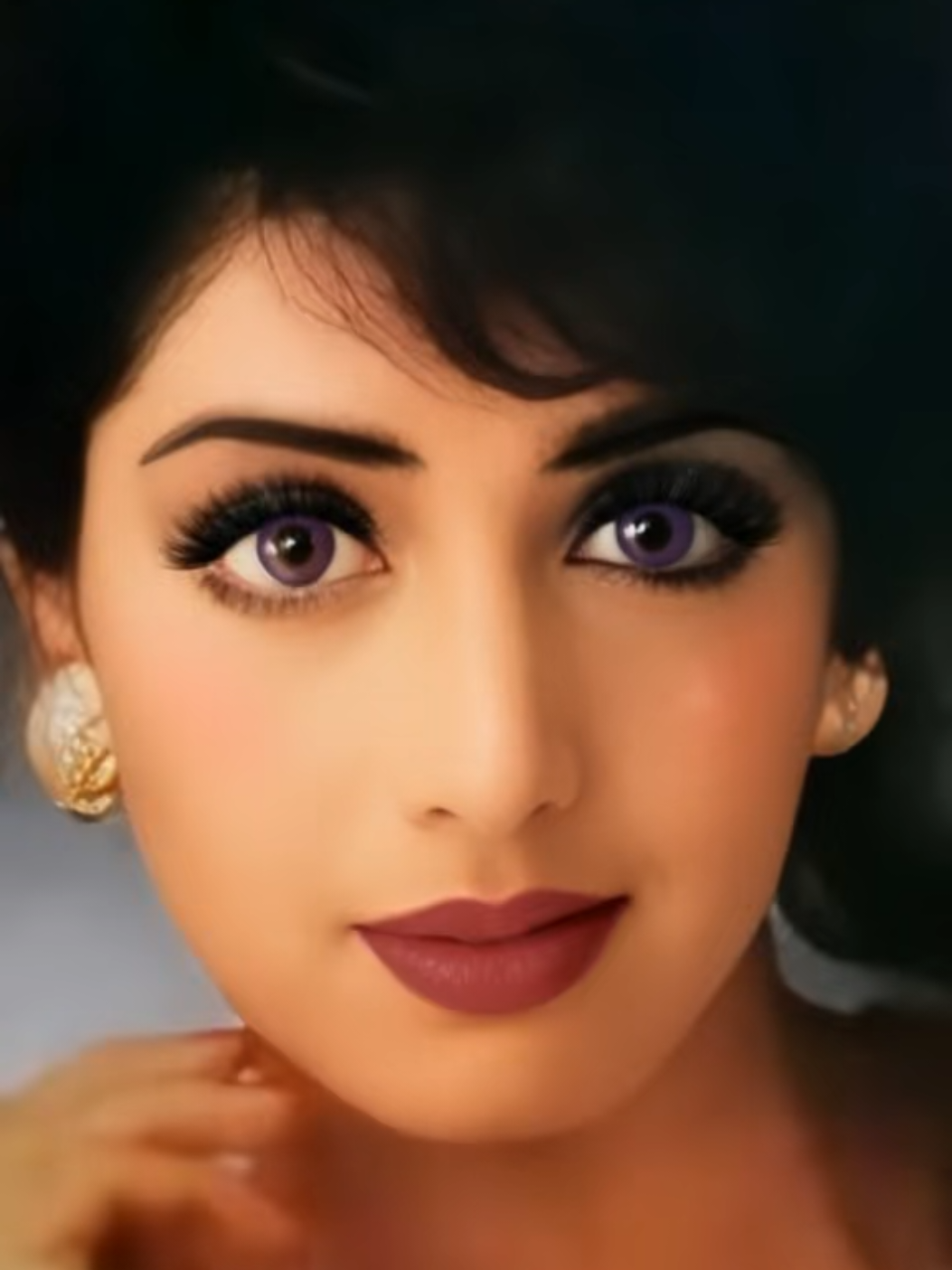 @❤❤💞🇵🇰 Sara Soni 🇵🇰💞❤❤
