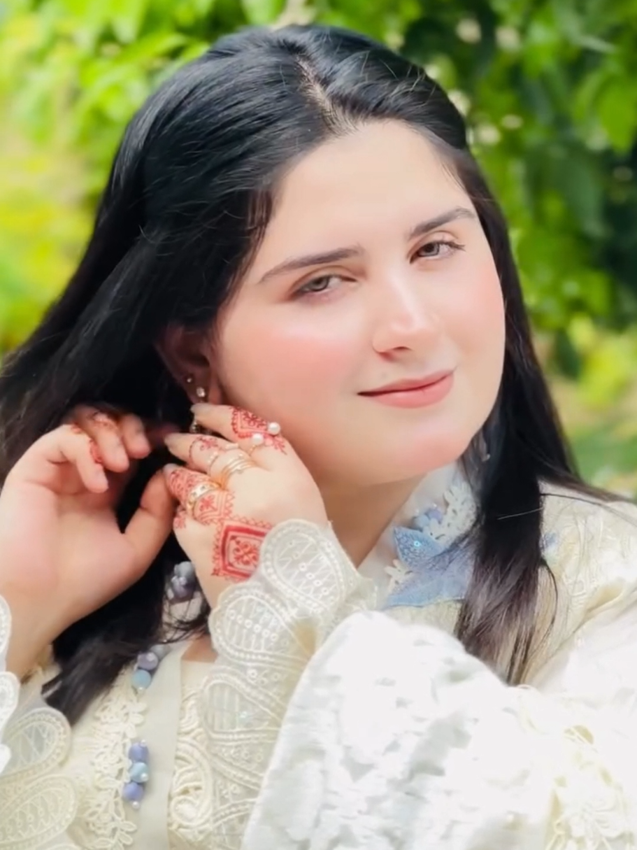 @Dr Saima Khan