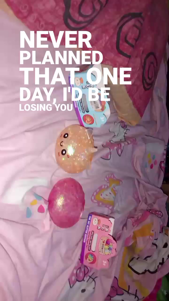 @💖Ella💖