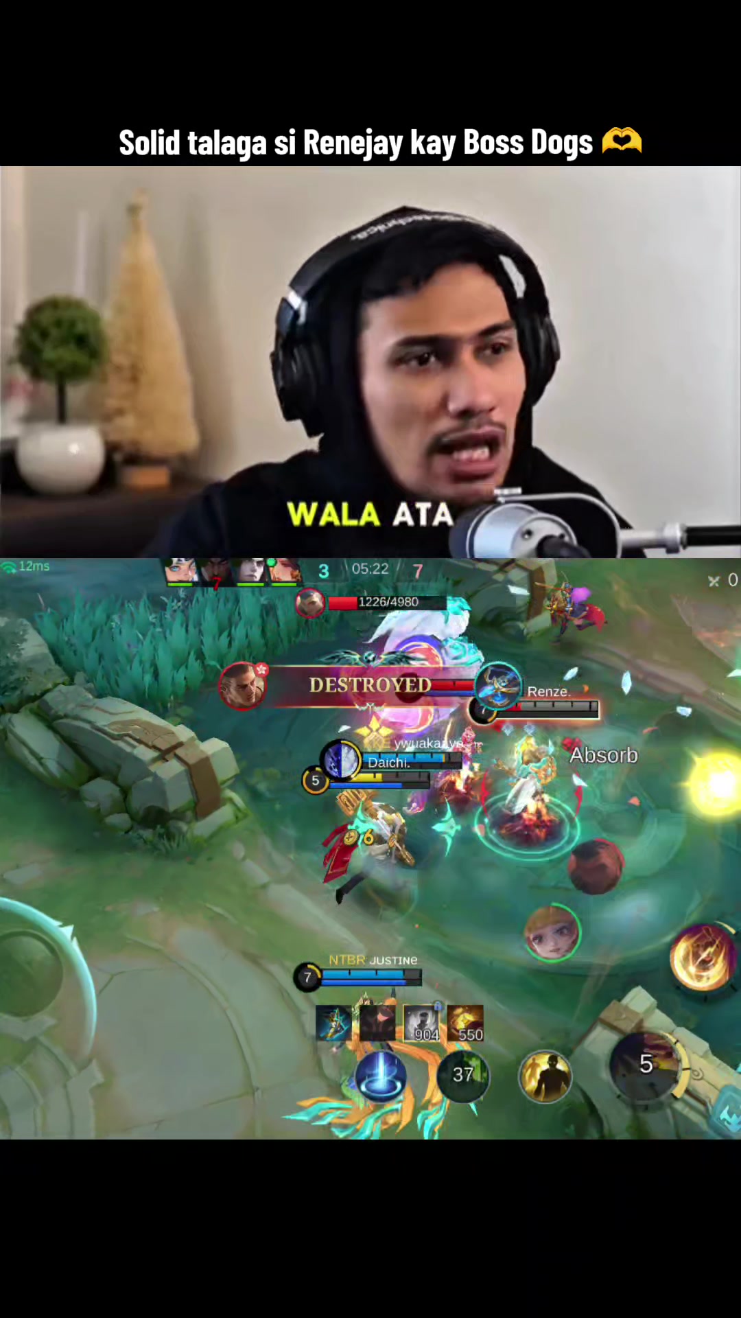 @Fer