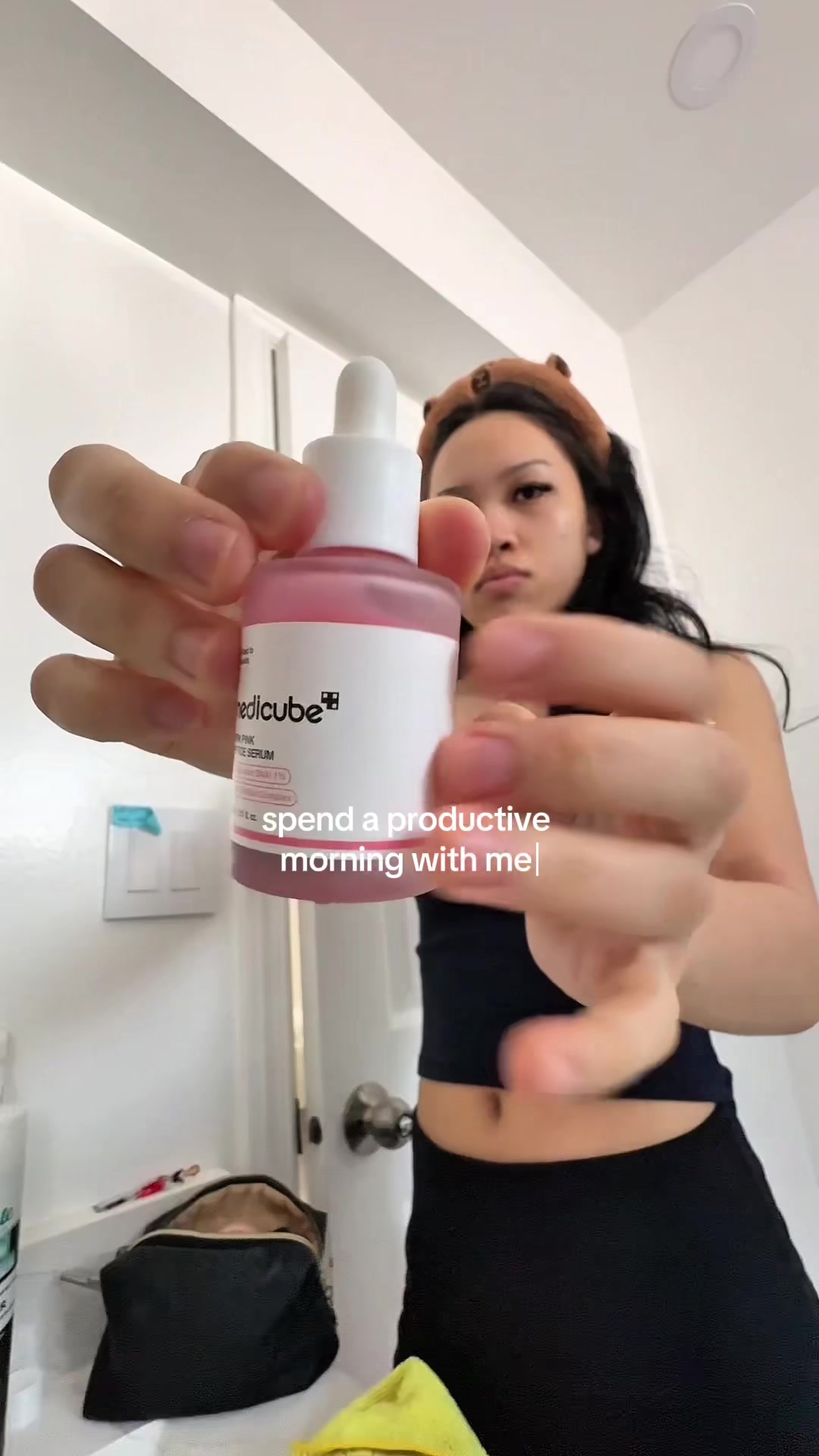 @steffanitrann