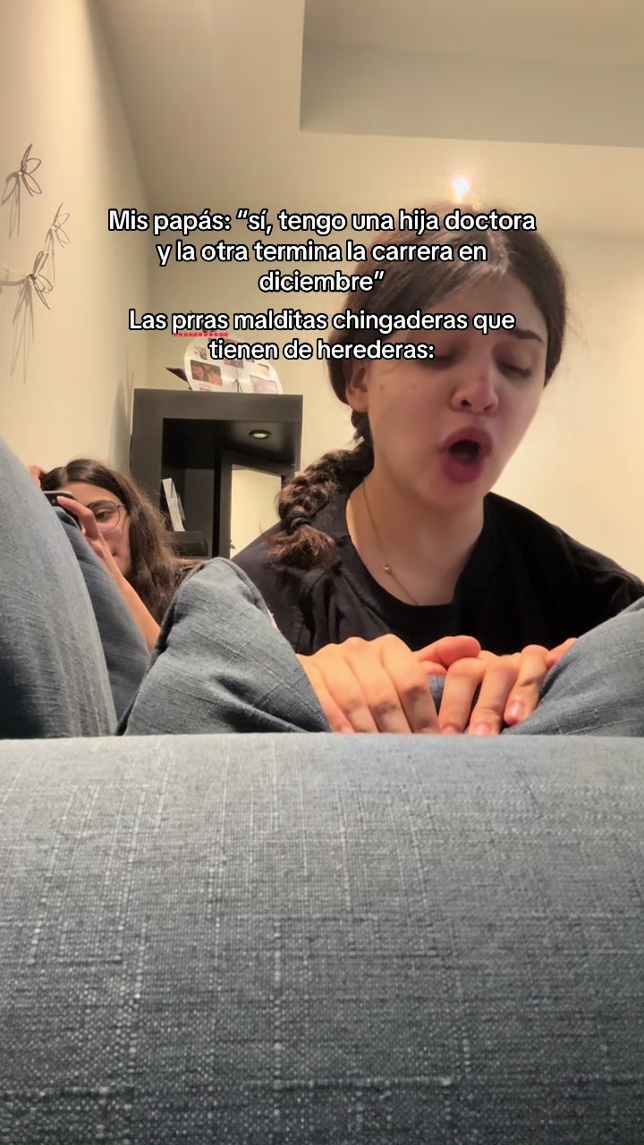 @Roxana Murguía