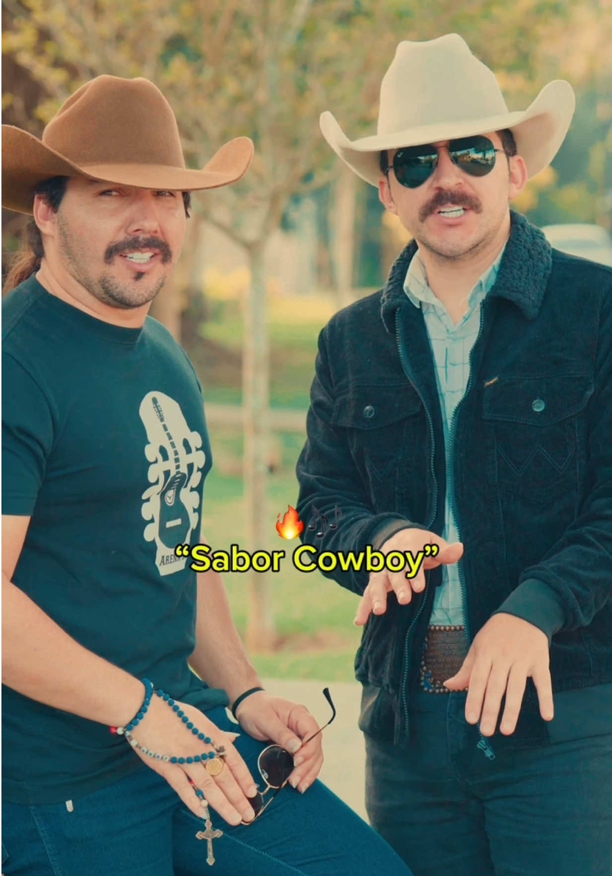 @Jo&atilde;o Nelore e Texano
