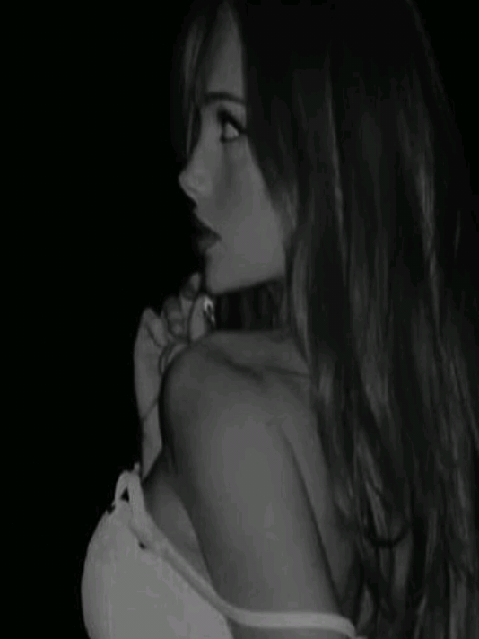 @lis ⊹ ࣪ ˖