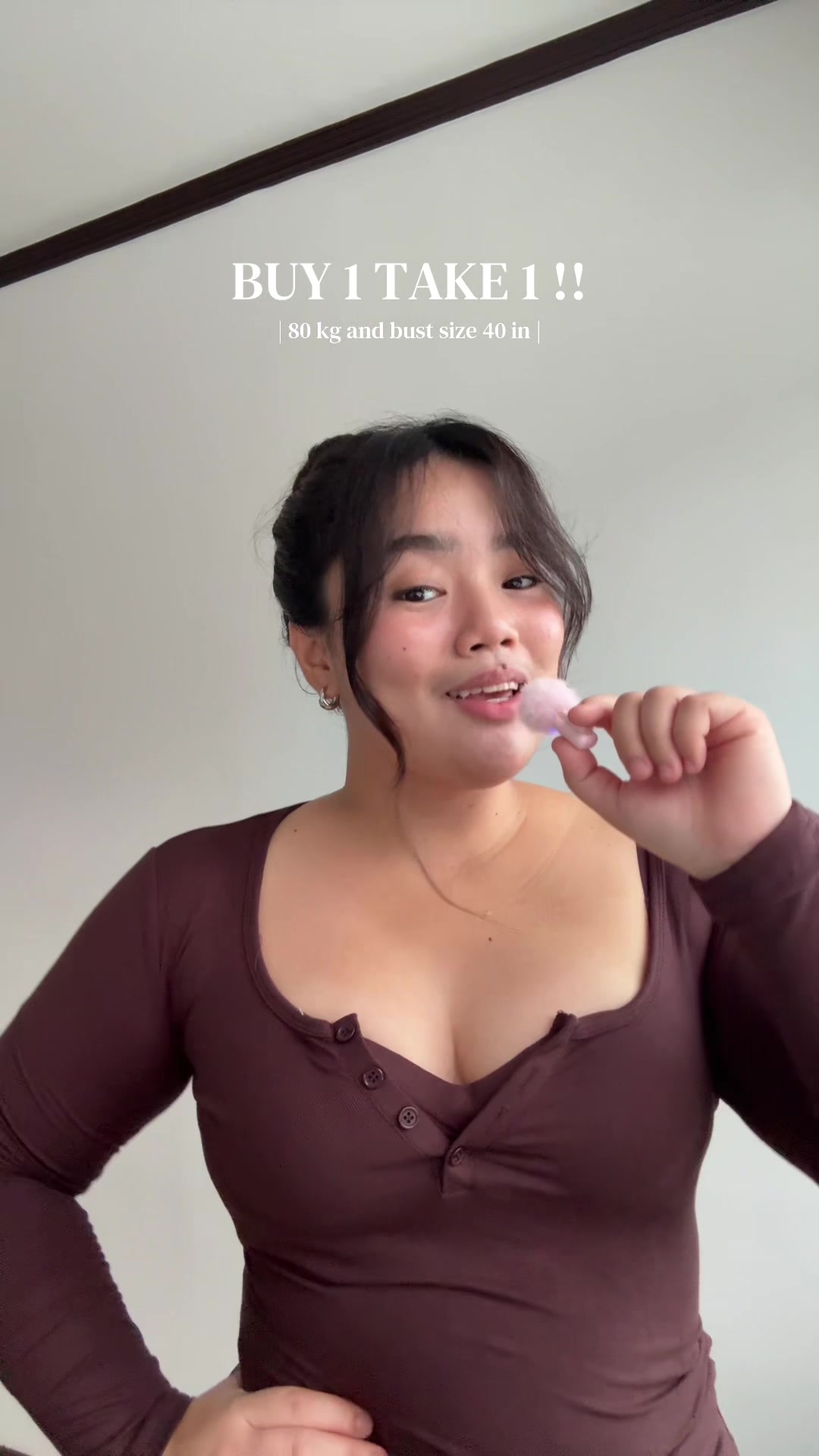 @kathrine yuri