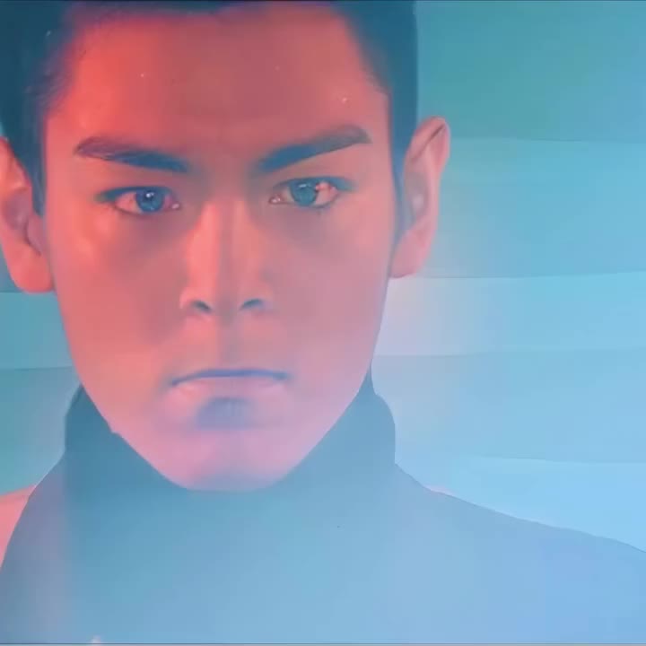 @T.O.P King 👑
