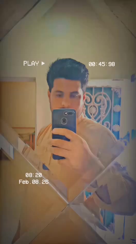 @Sahil raza 🇸🇦🇸🇦