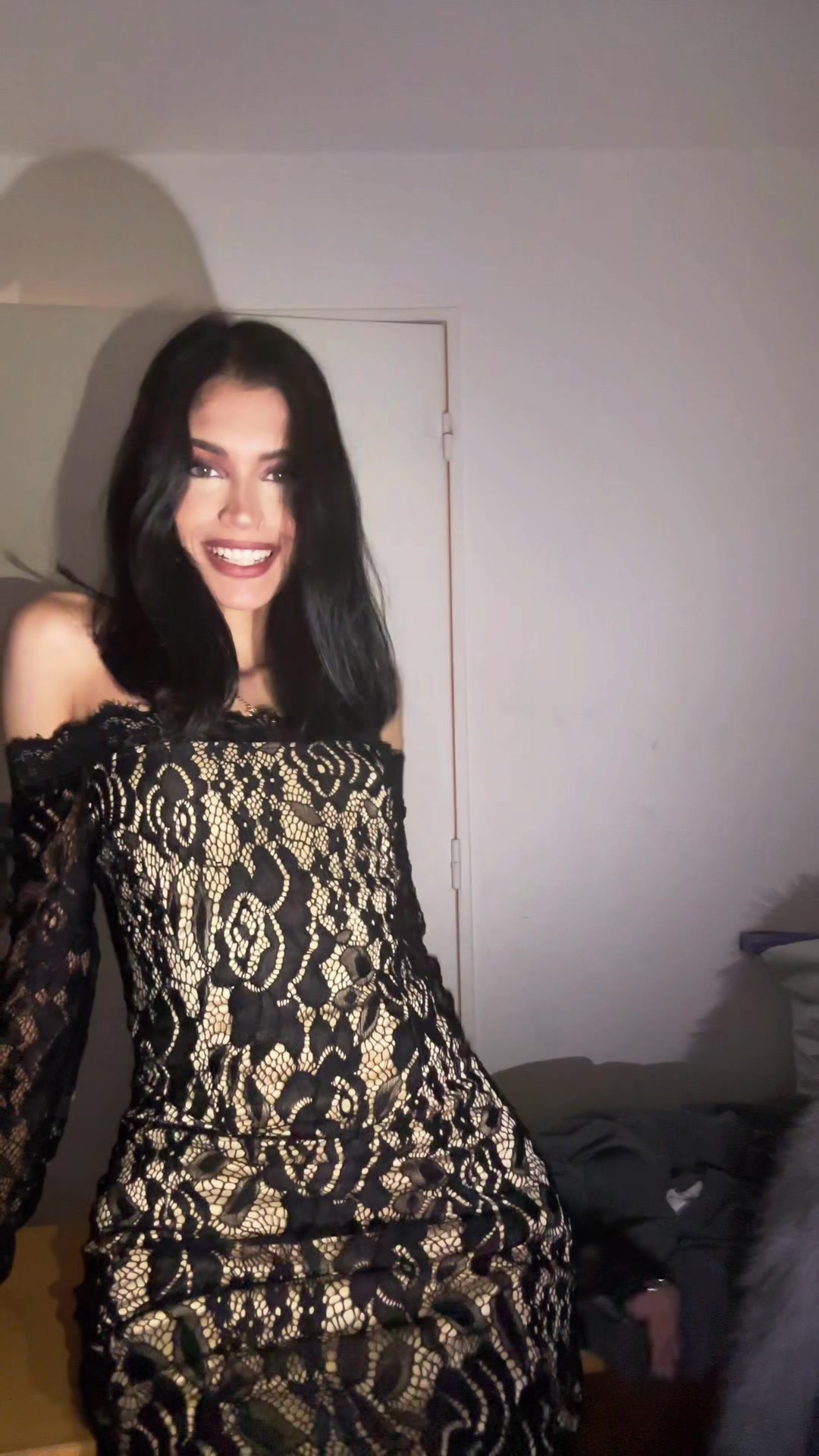 @sasha.orr