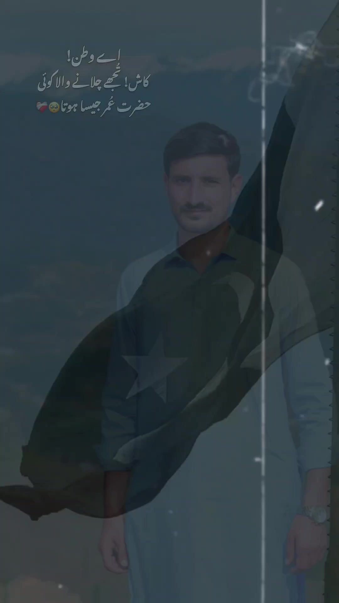 @Aftar khan