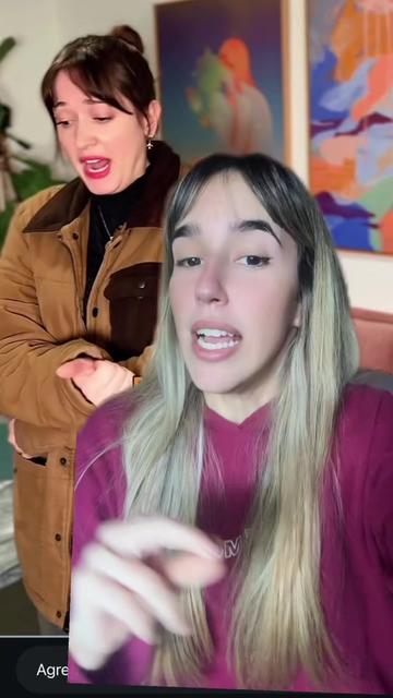 @Micacomunica_