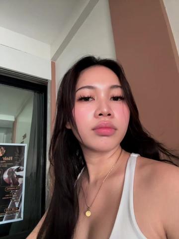 @ha?