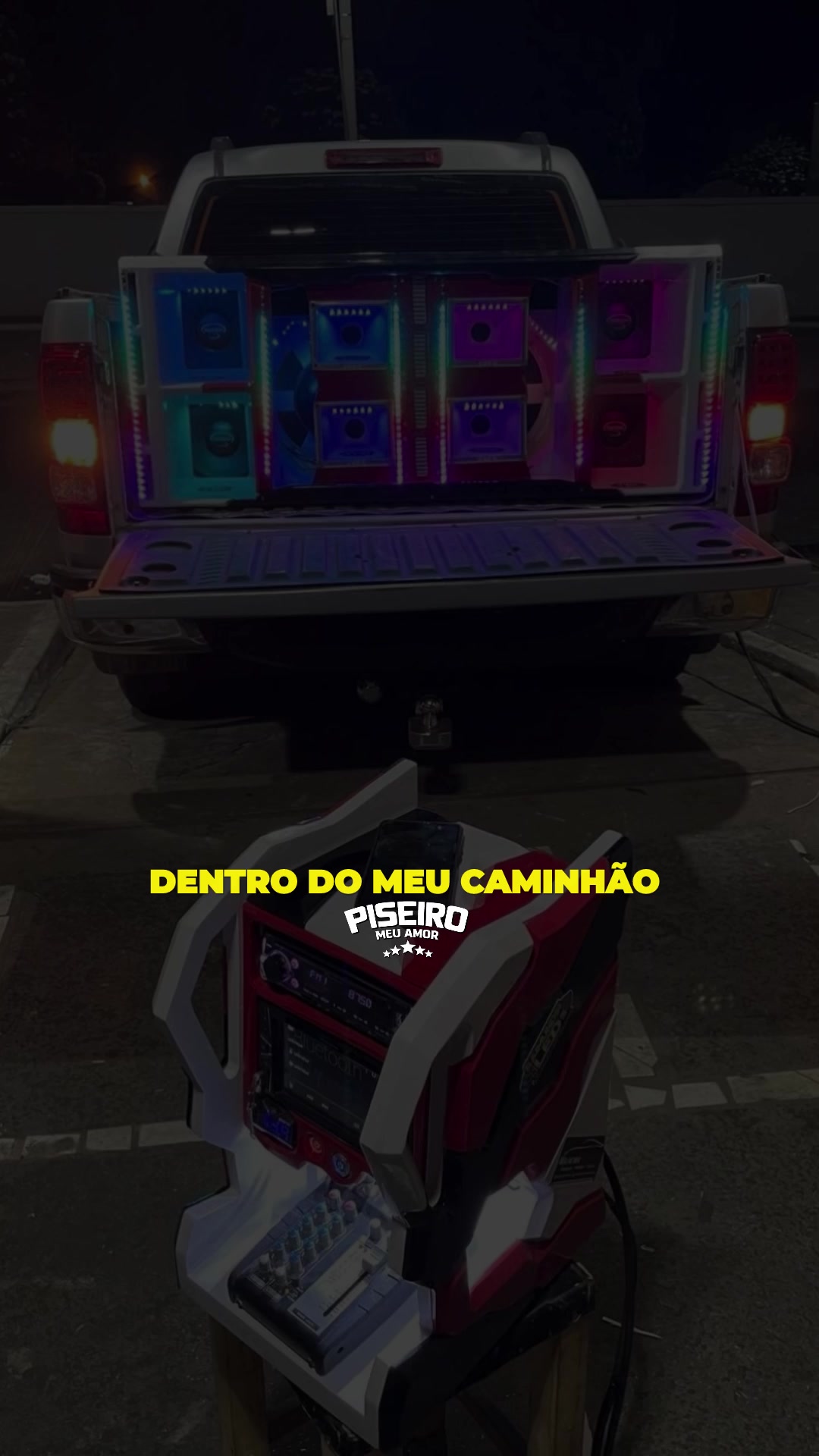 @MADE&ensp;IN&ensp;PISEIRO
