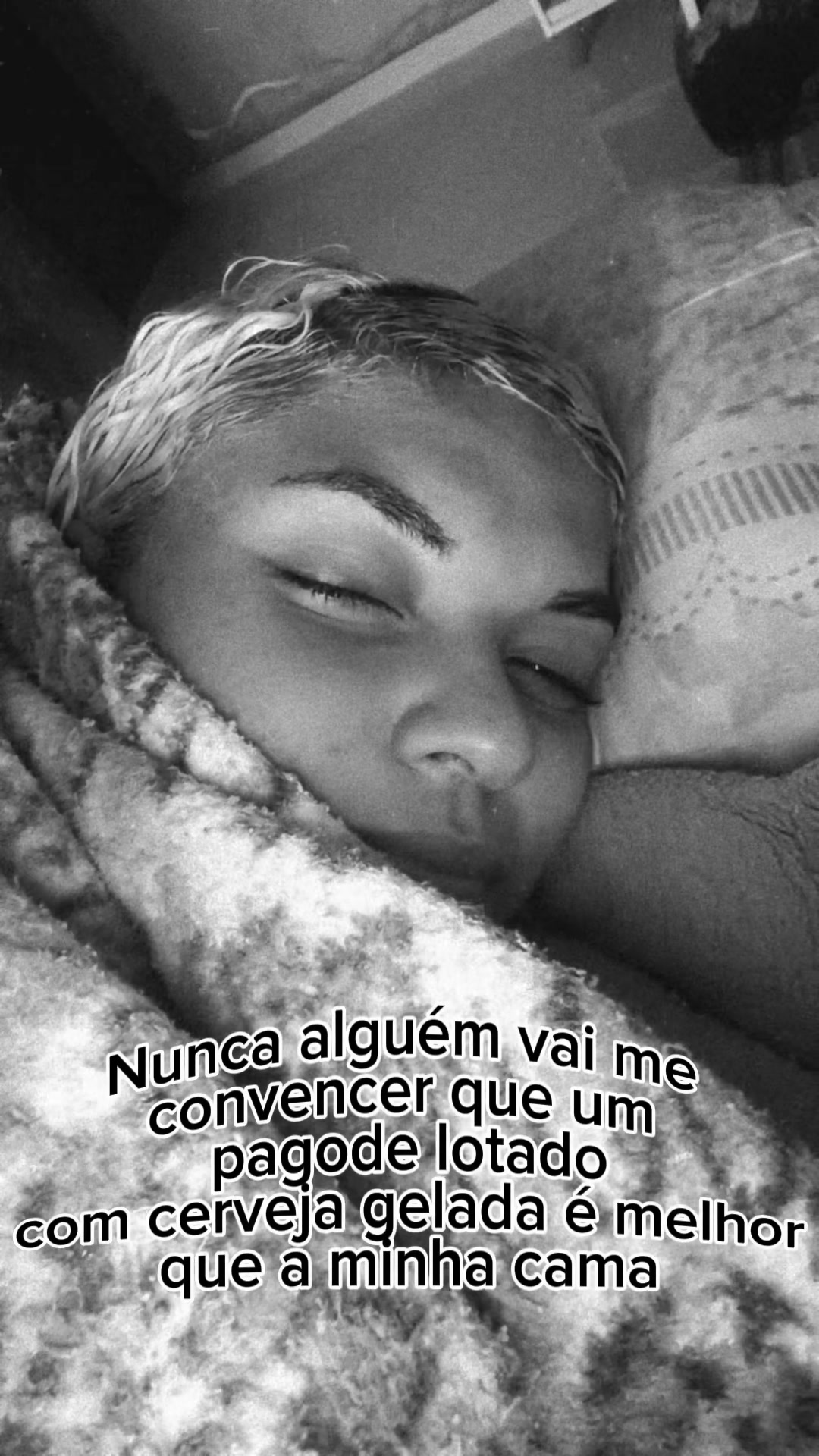 @AV.