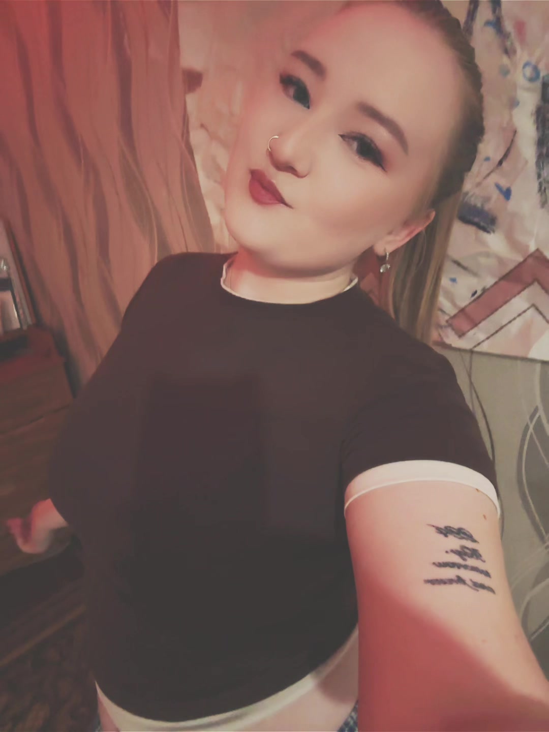 @yulenok111
