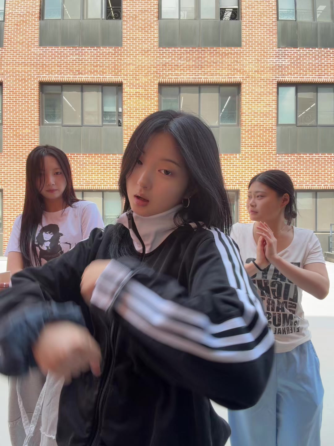 @bingbbang