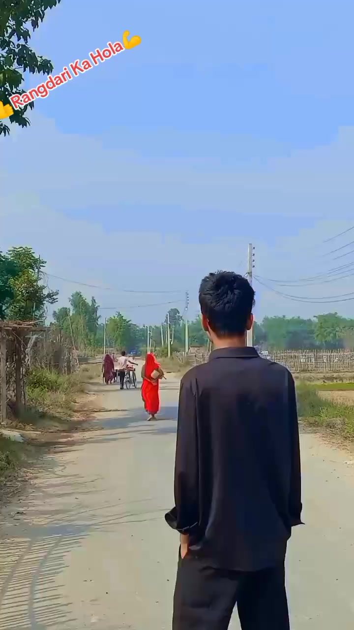 @๐๐๐ถ๐ณ๐ข๐ซ ๐ฌ๐๐ฉ๐ข๐ช๐