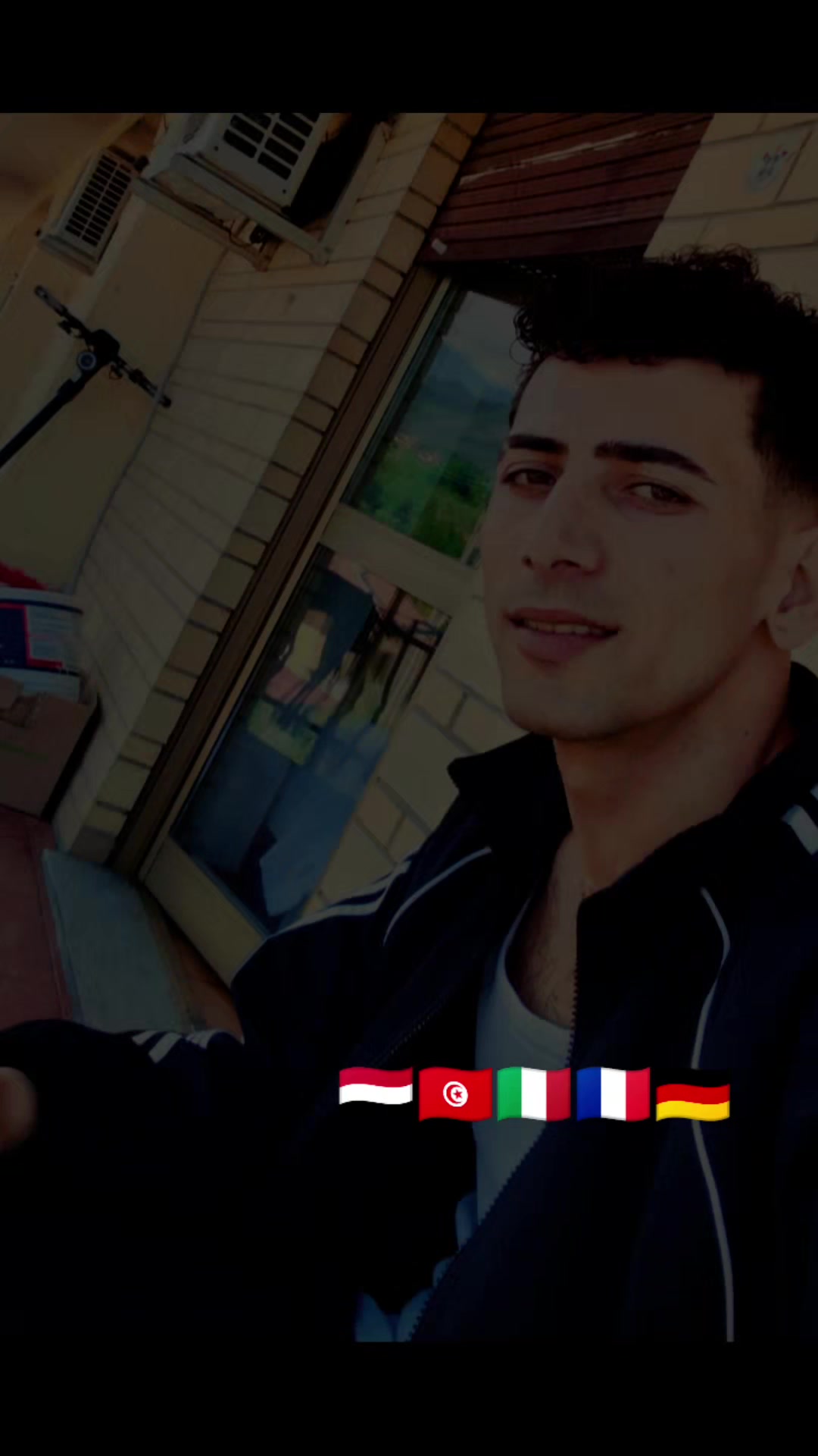 @اللول 🇩🇪🇨🇵🇮🇹