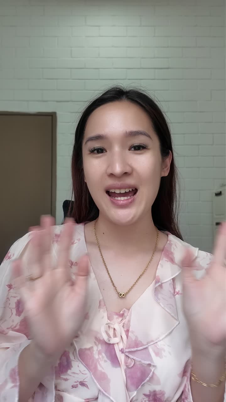 @QuueenJasmine🇲🇾