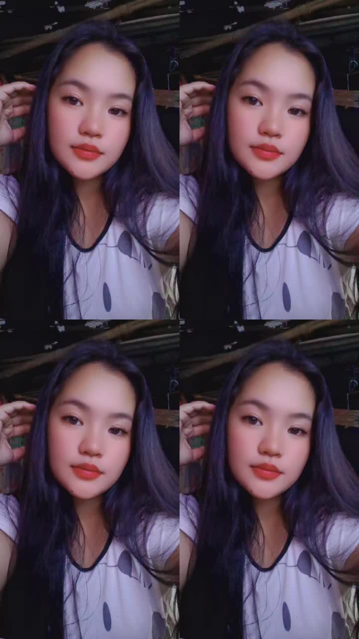 @AThena Dela Peña