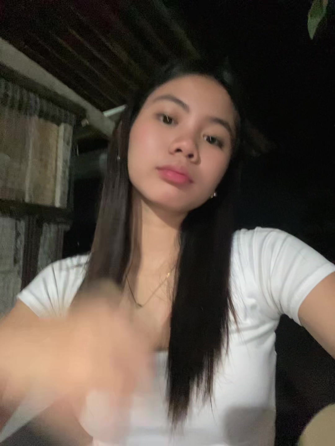 @Shie