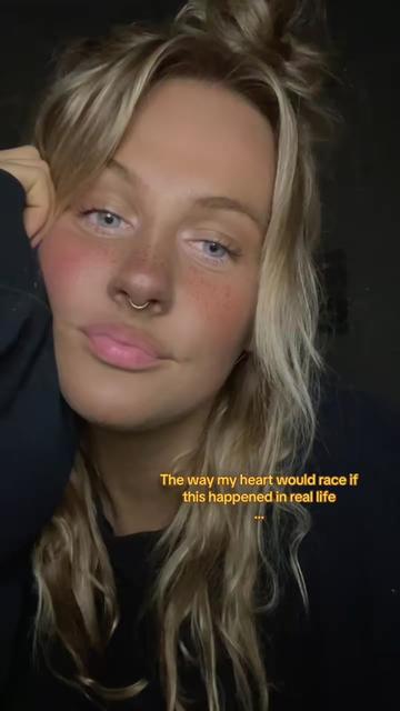 @messyhairedgal