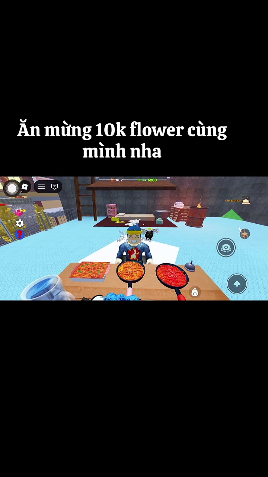 @lâm roblox or ff