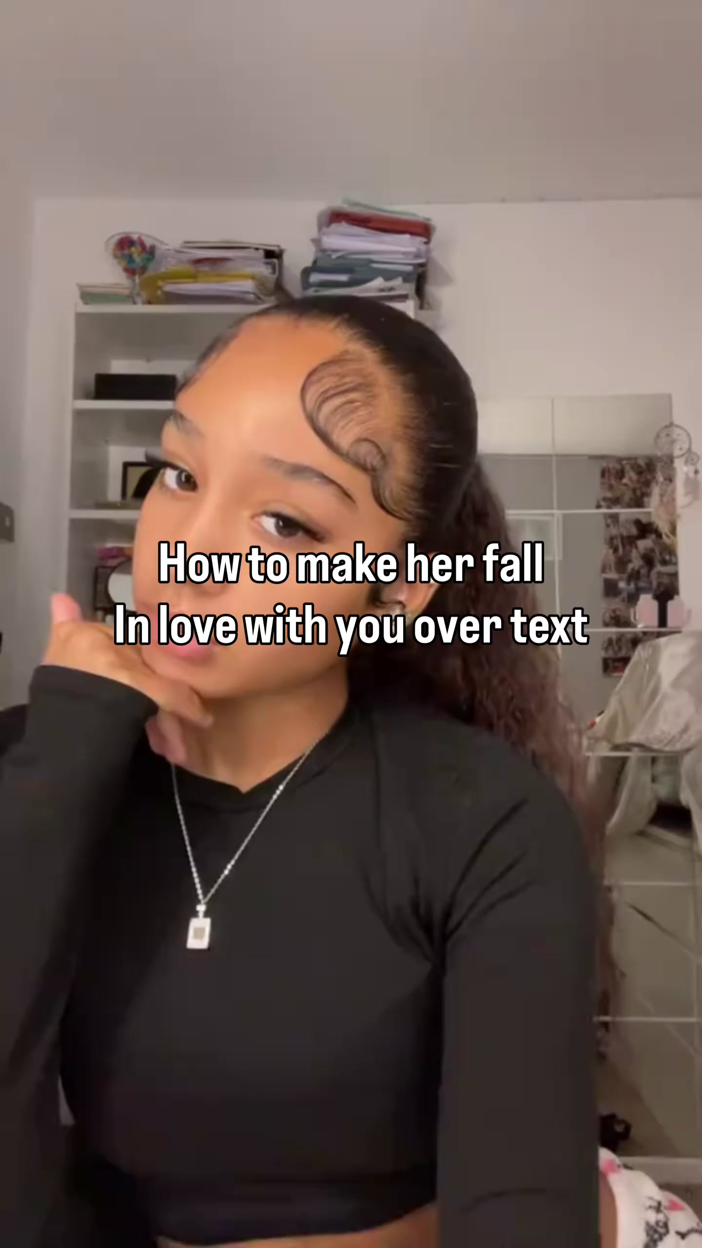 @loveefixer