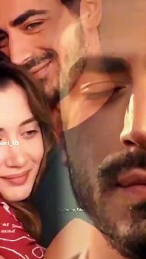 @sanajaved❣️