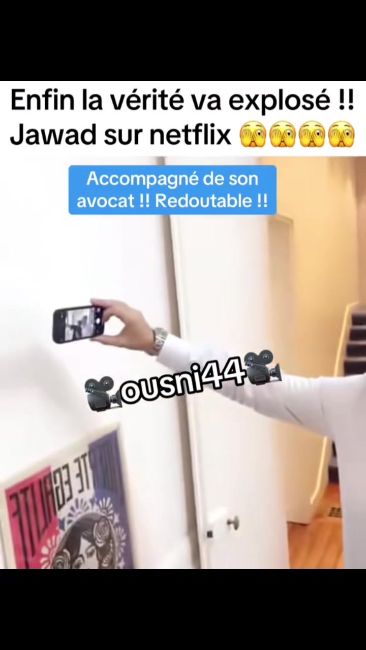 @ousni44