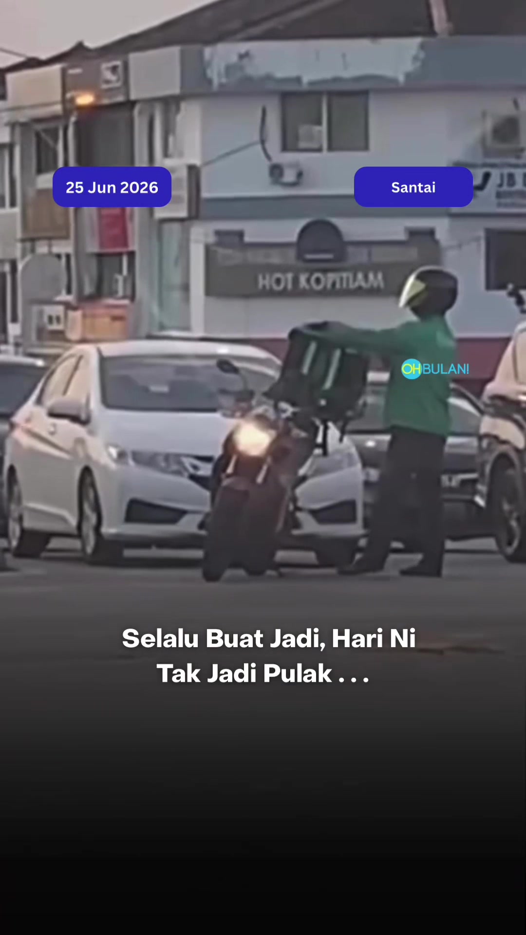 @OHBULAN!