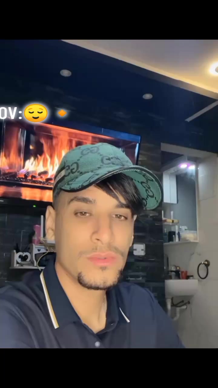 @🔄🎬I.MCO🧡🔸