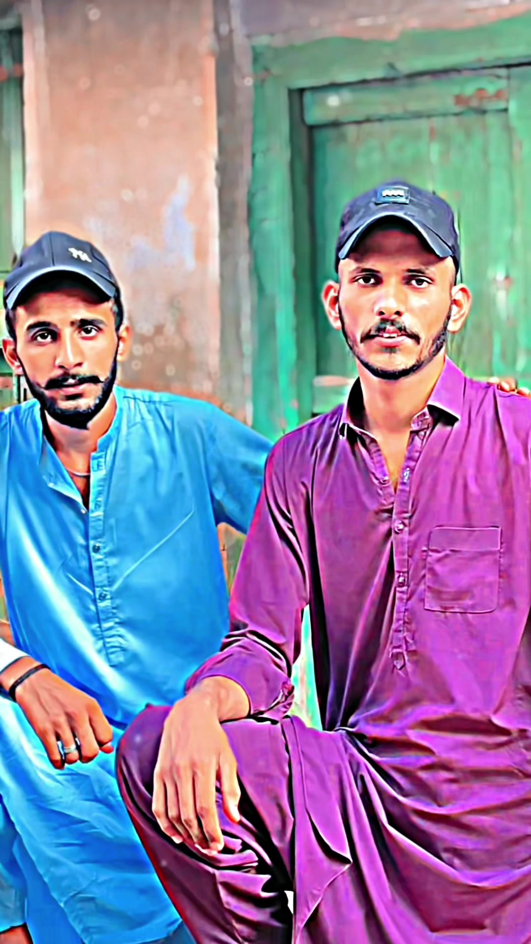 @معافی مشکل🏴☠️