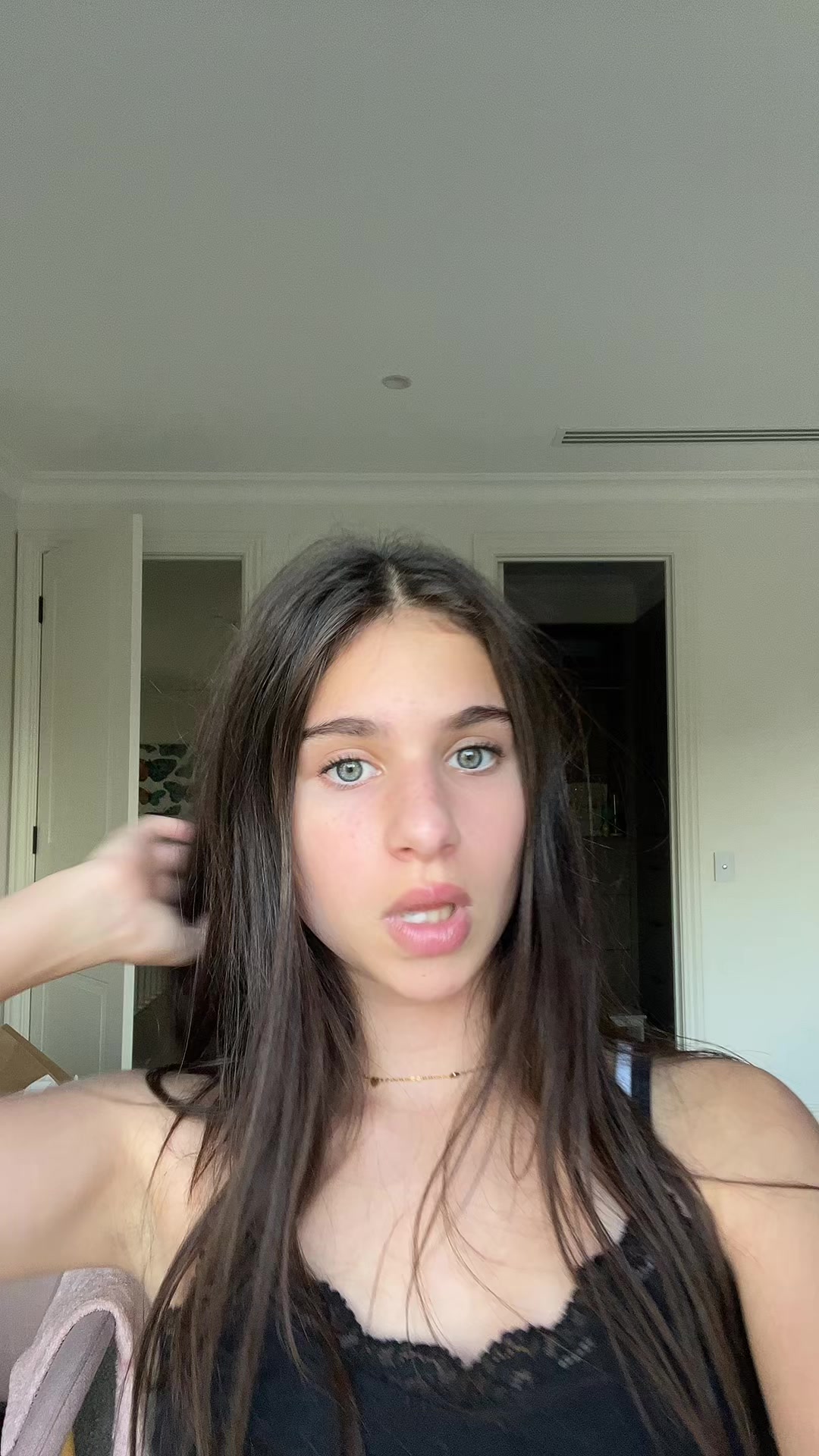 @mayah_230