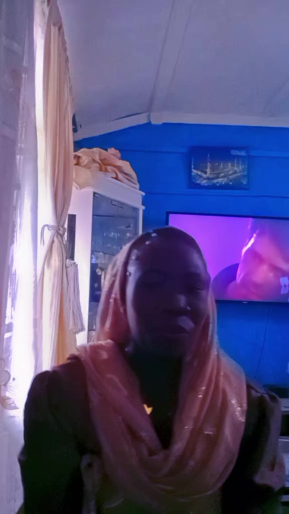@dashakitindataabr