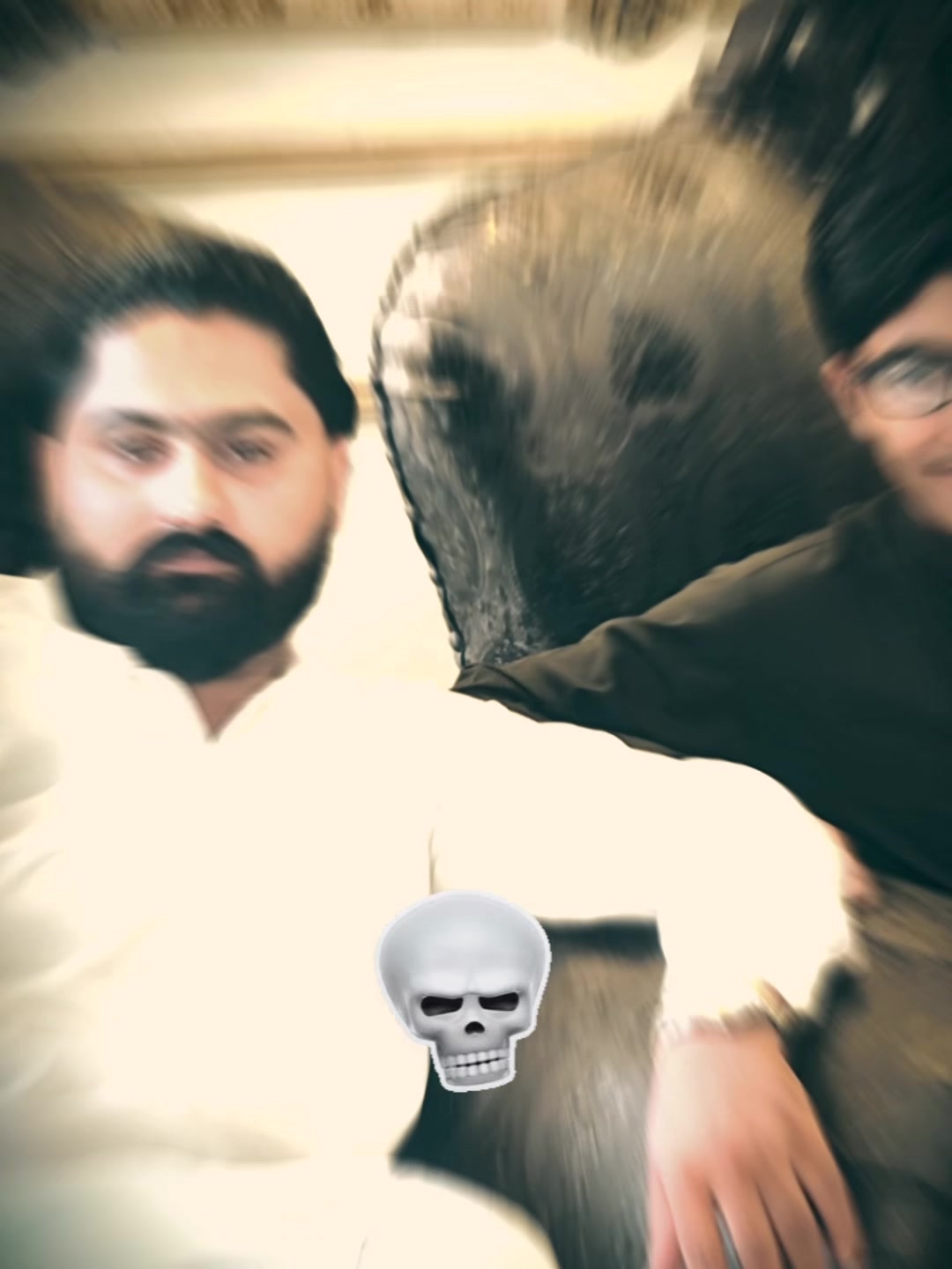 @zainmughal 01