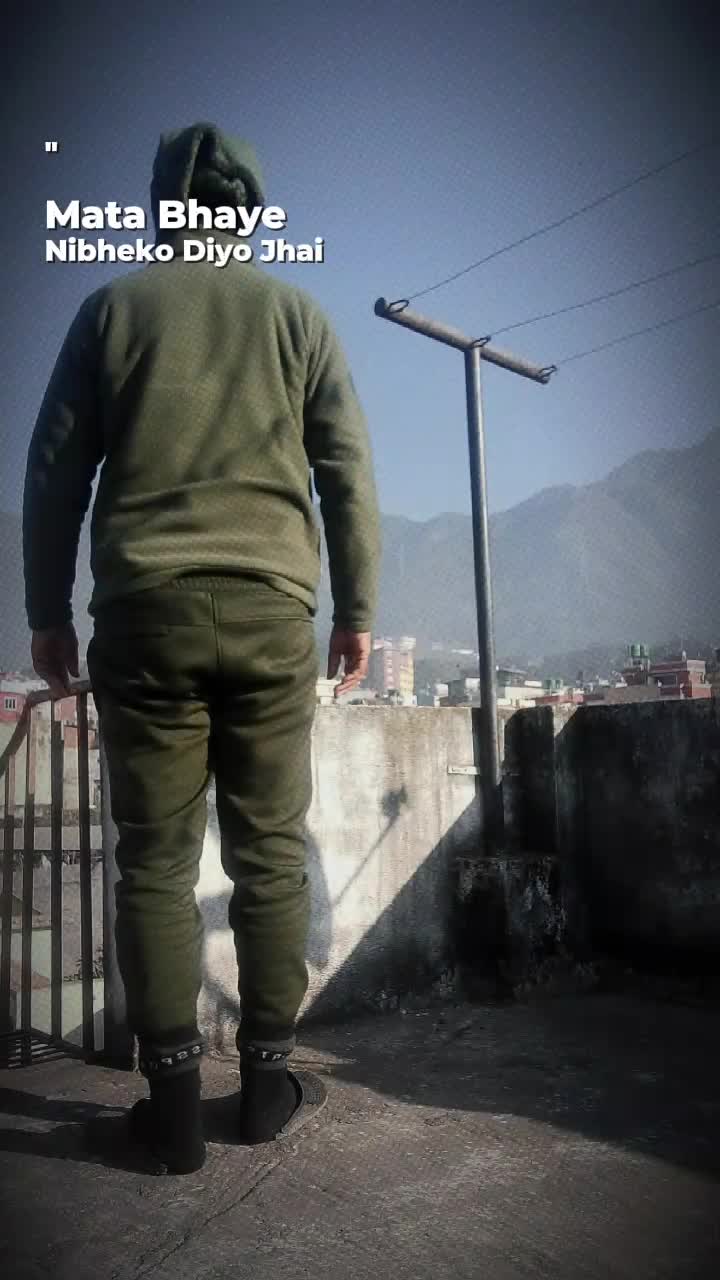@Adhikari Dada2