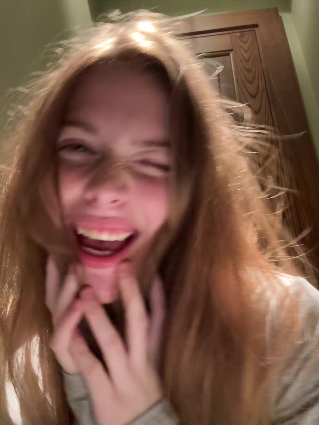 @рина я