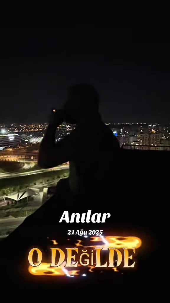 @xx3f3xx