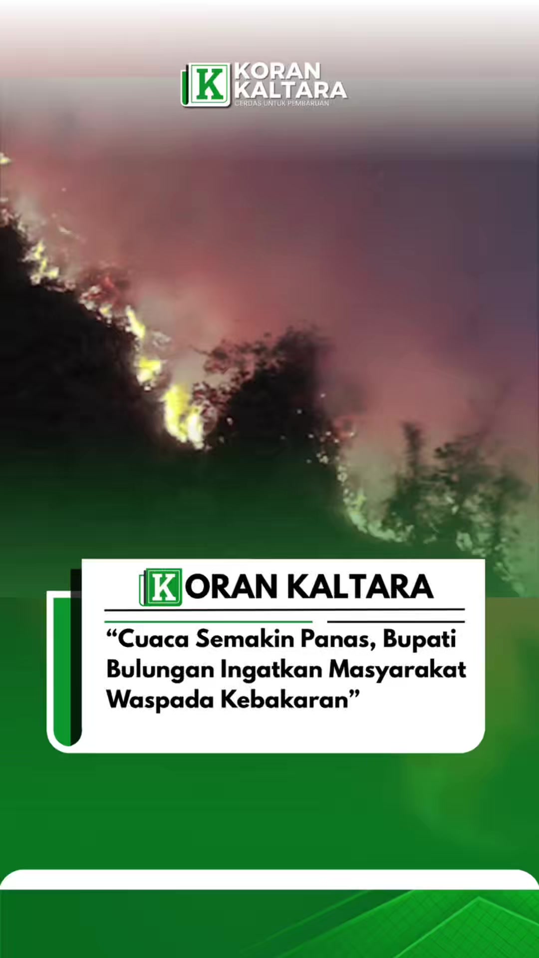 @korankaltara