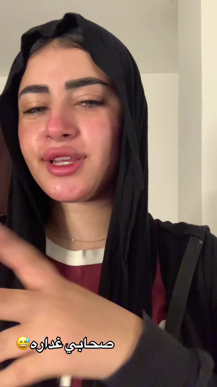 @توتا
