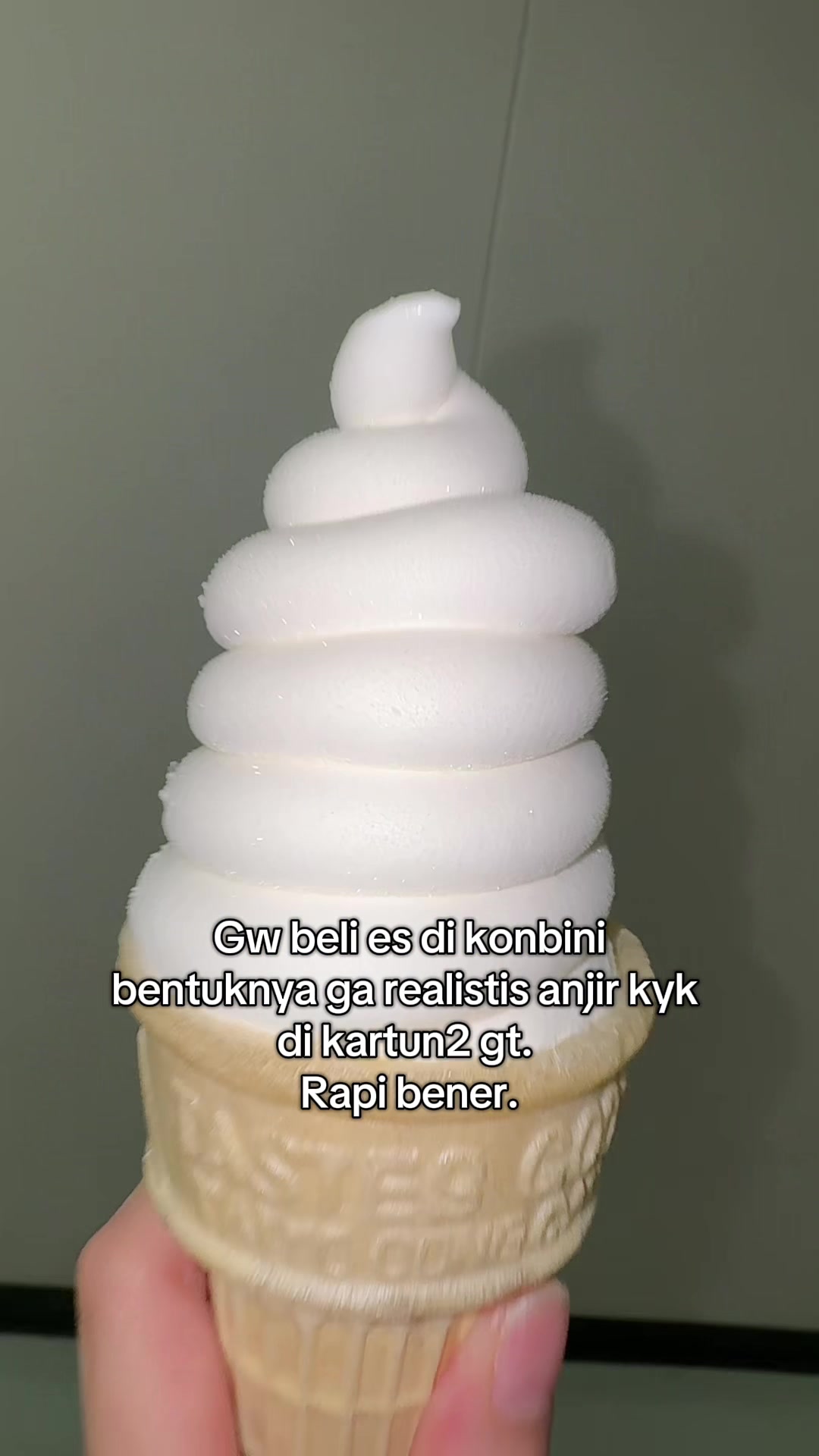 @ciappoppop