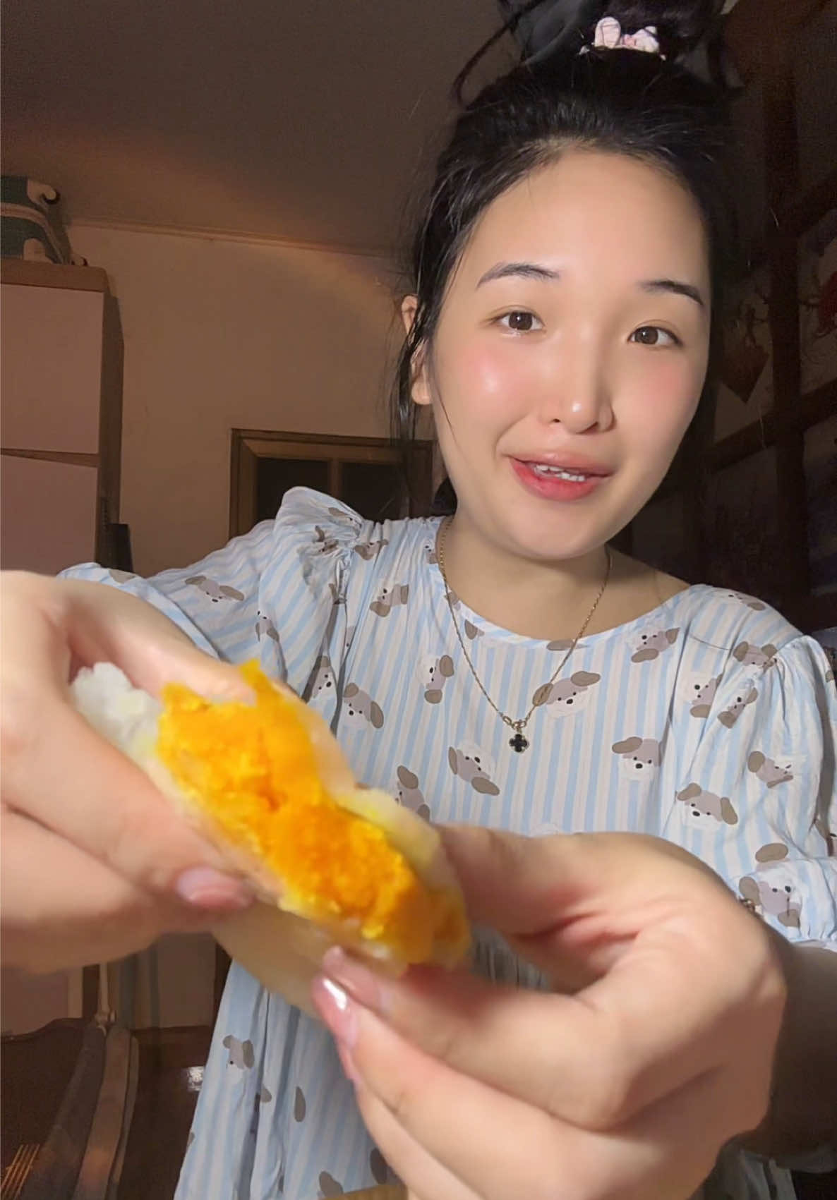 @Linh Đan - Linh Chi