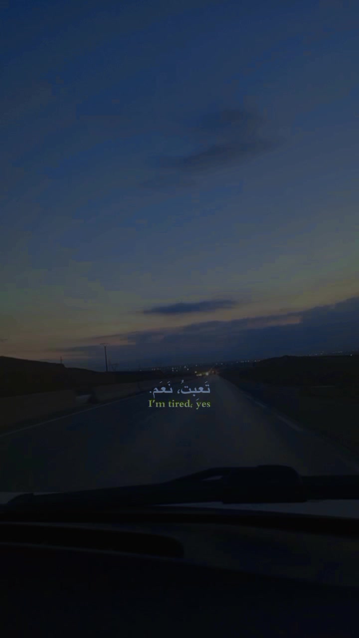@im30