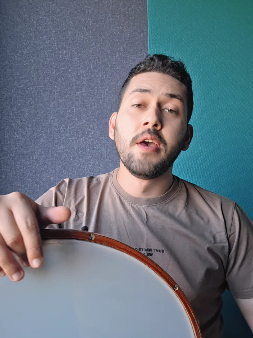 @Halil İbrahim Çakı